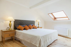 LOCATION & MANAGEMENT<br /><br />✔ Located in the heart of EU Quarter<br />✔ Pro Brussels, Belgium Cozy Magnificent studio in EU neighborhood Entire rental unit vacation rental 51766203