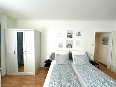 #12min in Zentrum#<br />#in der Nähe von Schönbrunn#<br /><br />Das Apartment wu Vienna, Austria COSY Apartment near Schönbrunn & Meidlinger Market Entire rental unit vacation rental 664428998424699558