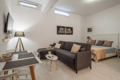 Eleni's studio is strategically located between the airport of Heraklion, the Po Greece Eleni's Studio Entire rental unit vacation rental 51094566