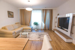 Welcome to our stylish brand new apartment, just around the corner of the Centra Vienna, Austria Apartment Arsenal Hauptbahnhof Entire rental unit vacation rental 37072260