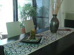 This is a very quiet home in the heart of the city and though not sea view , yet Crete, Greece Comfortable, quiet!, beach@80m & in Heart of city Entire rental unit vacation rental 4050922