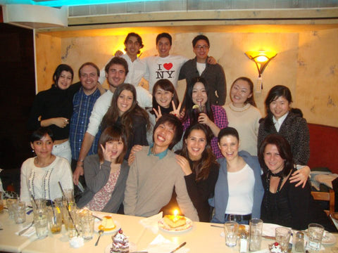 A lovely and cozy room in a huge four bedroom apartment in West Side New York. New York, NY Rental unit in New York · ★4.75 · 1 bedroom · 1 bed · 1 bath Private room in rental unit vacation rental 4632795