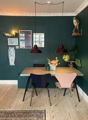 Cosy apartment located a 10 min walk from The Central Station and 5 min from a m  Cool and cosy apartment in the heart of Vesterbro Entire condo vacation rental 688186327910542690