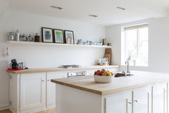 Bright townhouse. Perfect for the family. 10 minutes away Frederiksberg, Denmark Bright familyfriendly townhouse Entire townhouse vacation rental 13214801