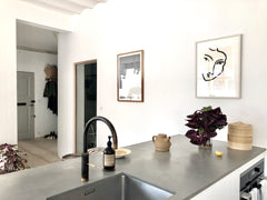 One of a kind appartment in the best part of the city. <br />Family friendly. <b Copenhagen, Denmark Spacious nordic designed family flat in the city Entire rental unit vacation rental 39919908