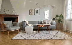 Welcome to our house in the lovely ‘Grøndalskvarter’ in Copenhagen. A quiet and  Copenhagen, Denmark Exclusive 4-bedroom townhouse Entire townhouse vacation rental 584081365555622786