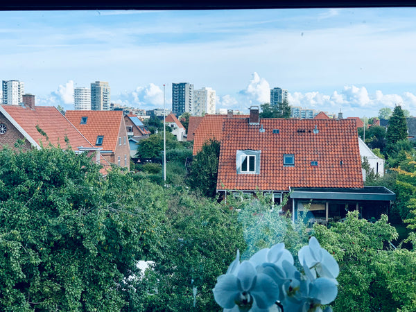 Slap af med hele familien i denne fredfyldte bolig, hvor du er tæt på metro, luf Copenhagen, Denmark Skøn lejlighed tæt på metro, strand og by Entire rental unit vacation rental 706958758171187024