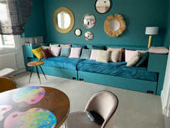 Vous serez séduits par cet  appartement  de 36m2 , entièrement rénové, avec   sa Bordeaux, France (1)Magnifique appartement designCentreVille JOFFRE Entire rental unit vacation rental 51226906