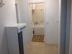 Central location in the 5th district Great room for a super price in a desired l Vienna, Austria Cheap Room by Hauptbanhof ! Private room in rental unit vacation rental 41476945