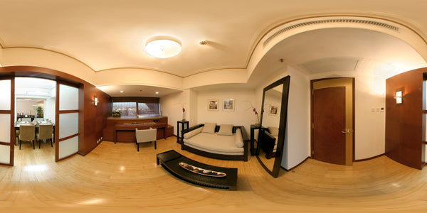 I am a VR developer and I would like to show the greatest VR games if you come v New York, NY Rental unit in Queens · 1 bedroom · 1 bed · 1 bath Private room in rental unit vacation rental 11059197