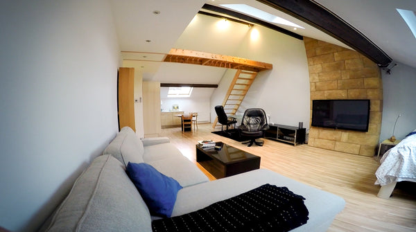 This beautiful early 19th century house offers a quiet stay in the busy capital  Brussels, Belgium ★19th Century House - Heart of Brussels EU Instit★ Entire rental unit vacation rental 53216056