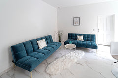 This new stylish souterrain-apartment is located in a quiet side street in close Vienna, Austria Bright and stylish Apartment Entire rental unit vacation rental 44643362