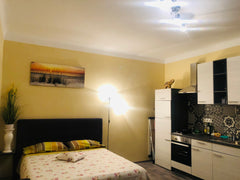  Vienna, Austria the  Nice Italian Suit Entire condo vacation rental 47336806