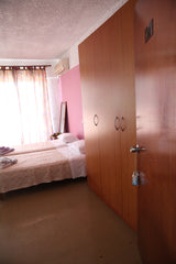 Cleopatra Apartment is for 4 people.  <br />It is located in Ialysos area (Trian Berlin, Germany "Cleopatra Apartment", 15' from Ialysos Beach Entire rental unit vacation rental 14541263