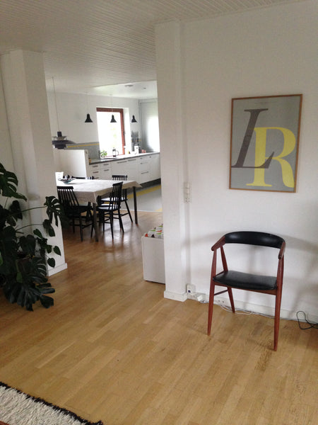 Our home is a lovely villa of 270 sqm. in Brønshøj, a district of Copenhagen onl Copenhagen, Denmark Cool villa in Copenhagen - between nature and city Entire home vacation rental 2836343