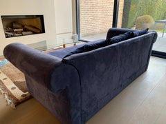 Modern en stijlvol ingericht huis in een aangename en rustige straat. Op korte a Zwijndrecht, Belgium Rustig genieten dichtbij Antwerpen Entire home vacation rental 24439888