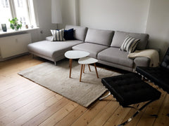 We are looking for expat to rent our apartment from July 1st.  <br /><br />1 bed Copenhagen, Denmark Beautiful and bright 3 bedroom apartment Entire rental unit vacation rental 20291936