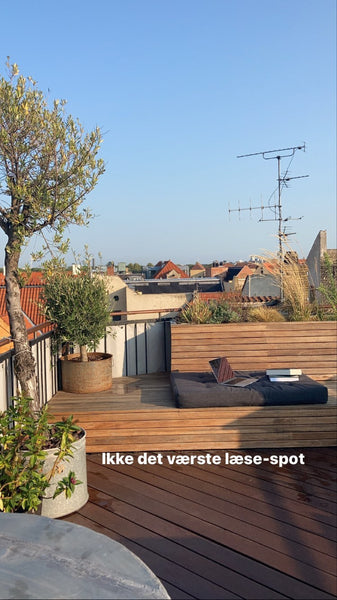 Spacious, bright and unique 3-room apartment of 120 sqm right next to cozy Nyhav Denmark Unique flat in Nyhavn with private rooftop Entire rental unit vacation rental 46446795