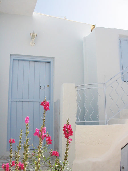 Old charming cottage with a pretty garden.  The Cottage. Entire cottage vacation rental 25859241