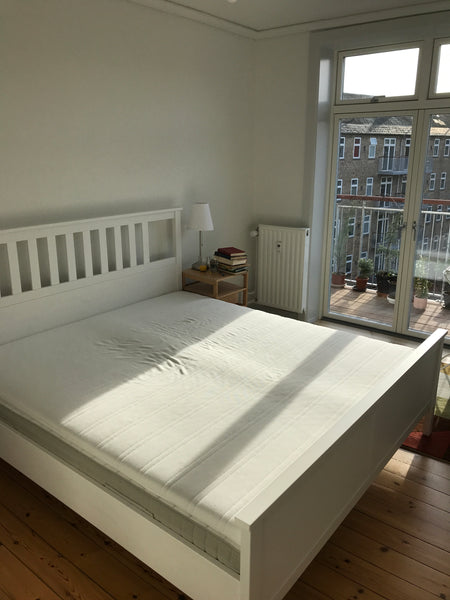 Copenhagen, Denmark 2 værelses på Frederiksberg Entire rental unit vacation rental 47938097