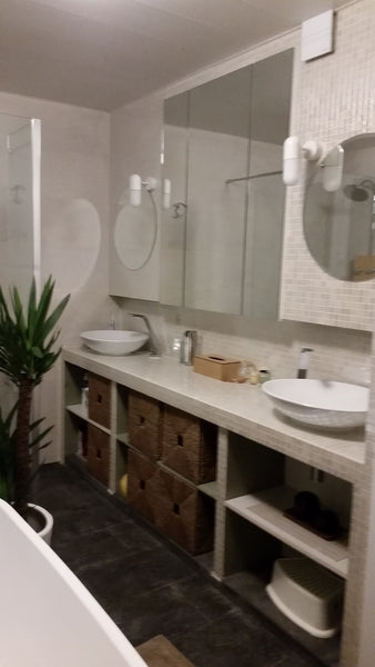The room offered is spacious and quiet, on the second floor where guests have al Antwerp, Belgium Big rooftop room, near city and near concert hall Private room in home vacation rental 15270962