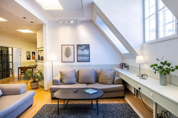 Welcome to the amazing apartment in Copenhagen.<br />Scandinavian stylish apartm Gstaad, Switzerland Beauty, comfort & style in the center of it all Entire rental unit vacation rental 24155174