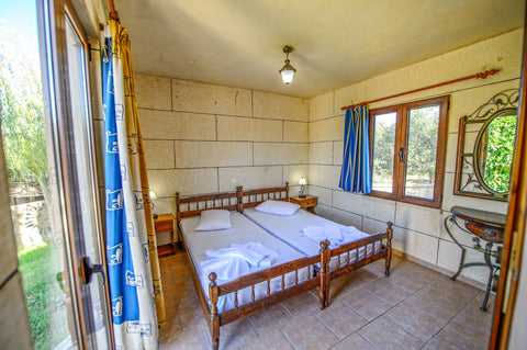 Anemomili Village - Gregos 3<br /><br /><b>License number</b><br />1042K123K0313  Anemomili Village - Gregos 3 Entire rental unit vacation rental 554203957625471292