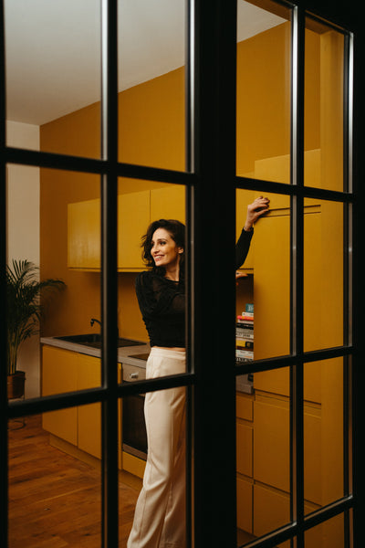 Sexy, bold, wild, wanted, desire, private, lust... That's what Laila Penthouse s  Laila Penthouse Entire rental unit vacation rental 517219751087366409
