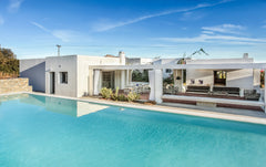  Athens, Greece Nadal Entire villa vacation rental 30318095