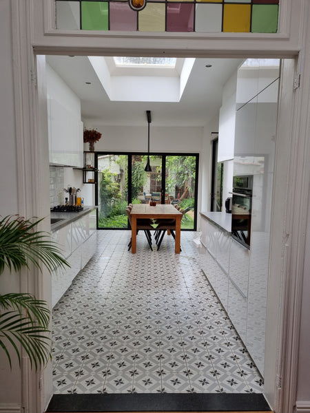 Dit prachtig herenhuis is de perfecte uitvalsbasis om Antwerpen te ontdekken. <b Antwerp, Belgium Groot en gezellig herenhuis met een zonnige tuin Entire townhouse vacation rental 637550404893143141