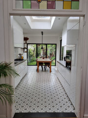 Dit prachtig herenhuis is de perfecte uitvalsbasis om Antwerpen te ontdekken. <b Antwerp, Belgium Groot en gezellig herenhuis met een zonnige tuin Entire townhouse vacation rental 637550404893143141