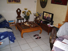 <b>The space</b><br />location just for voyager speak french because i don't spe Grolanda, Sweden i don't speak english Private room in rental unit vacation rental 1367124