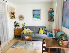 Please note: from March onwards, the façade of the building will be renovated. T Paris, France Lovely studio in a vibrant Parisian district Entire rental unit vacation rental 15540785