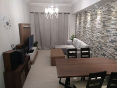 New inside apartment in the center Of the Athens ,250m from metro station Petral Corinthia, Peloponnisos Dytiki Ellada ke Ionio, Greece Comfortable new apartment near to Acropolis Entire rental unit vacation rental 24977067