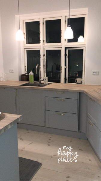 Velkommen til Nørrebro! Vi bor i Stefansgade-kvarteret i en hyggelig gammel ejen Copenhagen, Denmark Nyrenoveret stilfuld lejlighed med gårdmiljø Entire condo vacation rental 649244253870334406