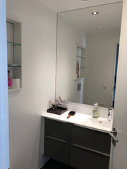 Close to public transport to Copenhagen.<br />Walking distance to Langelinie, Øs Copenhagen, Denmark Townhouse at the canal with own balkony. Entire rental unit vacation rental 19218630