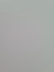  Paris, France Chambre dans maison Private room in villa vacation rental 49606294