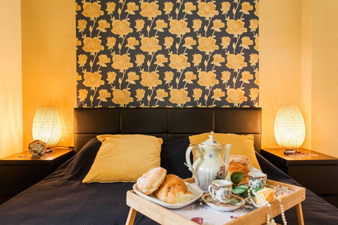 A lovely clean private double room , cozy bed with high quality mattress, big wi Athens, Greece New central quiet double room near Acropolis Private room in rental unit vacation rental 24026798