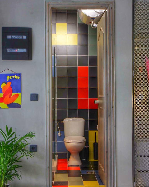 Located in the center of the city. Less than 1 minutes away from the beach. The  Rethimnon, Greece Retro Studio - Tech Facilities Entire rental unit vacation rental 11859652