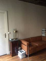 Marais apartment next door to Centre Pompidou.<br />Its a very charming place wi Zürich, Switzerland Very central designer apartment Entire rental unit vacation rental 10855807