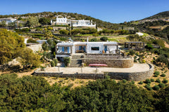 Villa Almira<br />Some spots on our island are so unique and magical! <br />You  Antiparos, Greece Villa Almira Entire villa vacation rental 572929268486928235