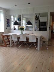 Min bolig ligger i svømmehalskvarteret på Frederiksberg. To minutters gang herfr Frederiksberg, Denmark Lys lejlighed m. altan. Børnevenlig. Frederiksberg Entire rental unit vacation rental 13374418