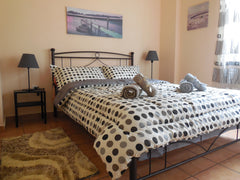 Recently renovated apartment, very close to the city center of Athens. It has 2  Metairie, Louisiana, United States Beautiful apartment in the city center Entire rental unit vacation rental 24694358