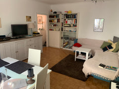 Entspanne dich mit der ganzen Familie, alleine oder mit Freund*innen in dieser f Vienna, Austria Wohnung in 1040 Wien Entire rental unit vacation rental 684554349827979598