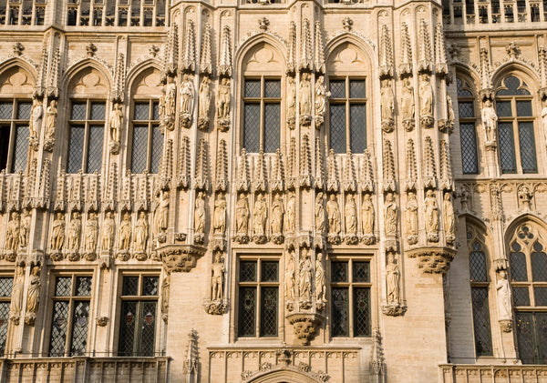 Dans une charmante résidence du quartier Saint-Jacques, situé à moins de 200 mèt Capital District, Venezuela OLIVES Entire rental unit vacation rental 40987618