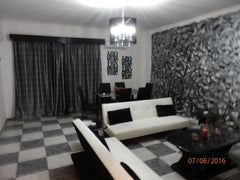 New build apartment  in Rhodes new town , 2brooms(optional baby bed in one room  Rhodes, Greece Modern family house Entire rental unit vacation rental 9342369