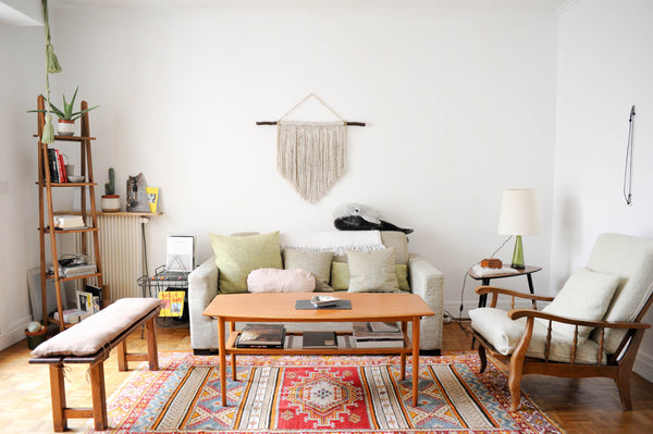 Charming and beautiful apartment, very well located in the center of Paris, <br  Paris, France Charming and Central Big Apartment Entire rental unit vacation rental 3269257