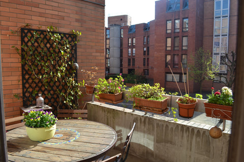 Appartement de quatre pièces avec 3 chambres, à 5 mn à pieds de la station de mé Paris, France Appartement familial près de Père Lachaise Entire rental unit vacation rental 15726091