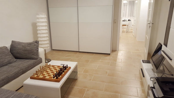 The apartment is close to the Vienna Central Station (Wien Hauptbahnhof).The Cit Vienna, Austria Great place, new renov, dryer, washer, dishwasher Private room in rental unit vacation rental 712447294915316512