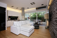 Hello welcome to my loft apartment in Kolonaki. Five minutes walk from the Ameri Athens, Attica, Greece ATHINA luxury living 40m2 Entire condo vacation rental 20010765